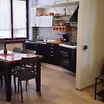 Il Tulipano Turistico بياتشينسا
