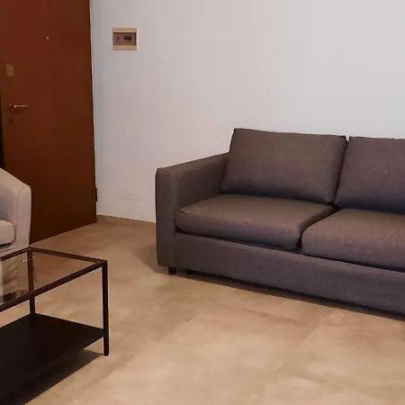 Apartment Il Tulipano Turistico *