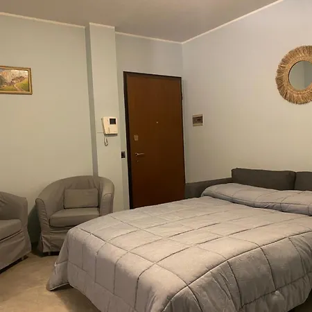 Il Tulipano Turistico *