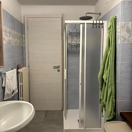 Il Tulipano Turistico *