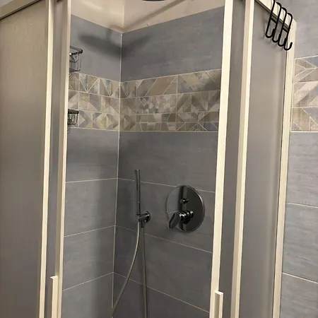 Il Tulipano Turistico