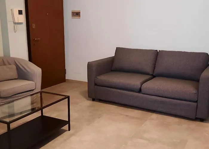 Apartament Il Tulipano Turistico *