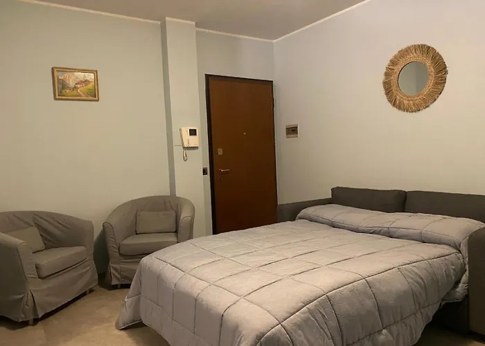 Il Tulipano Turistico *