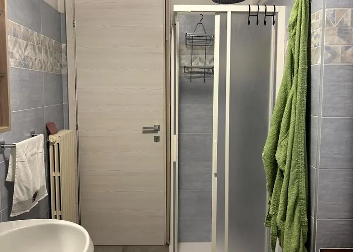 Il Tulipano Turistico *