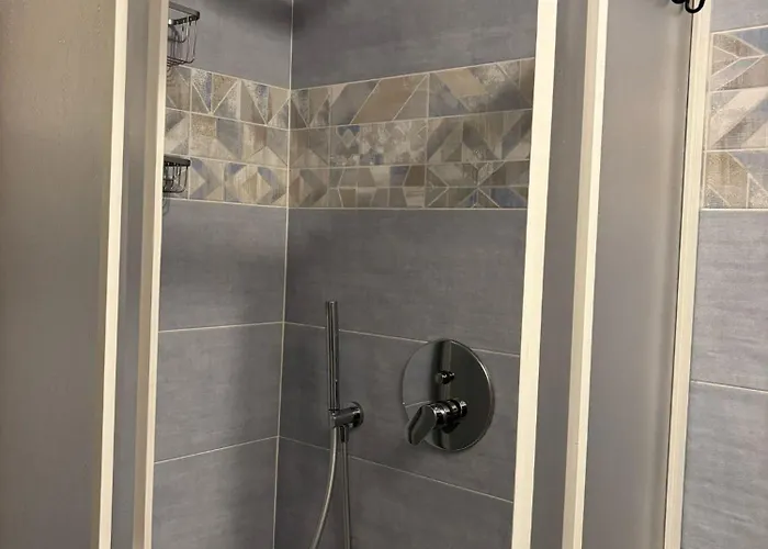 Il Tulipano Turistico